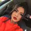 Candy Swift - @candy.swift05 - TikTok