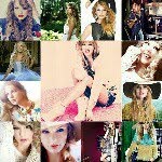Candy Swift Y'all - @candyswiftyall - Instagram