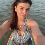 Candy Turner Swift - @dannyturner887 - Instagram