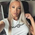 candyswift 123 - @123candyswift - Instagram