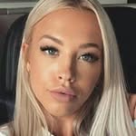 candyswift - @candyswift8091 - Instagram