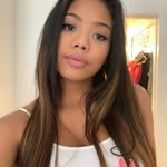 Candyswift - @kandyswift1 - Instagram