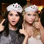 ❤D&T❤ - @candy.swift - Instagram