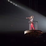 ily @candy_swift_13 - @candy_swift_13_fanpage - Instagram