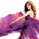 Ily U Guys - @candy_swift_13_ - Instagram