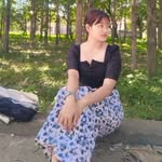 Jar Nand - @candyswift52 - Instagram