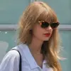 marley❣︎ - @candyswiftie - TikTok