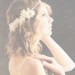 Taylor - @candy_swift - Instagram