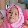 zaranajla - @candyswift - TikTok