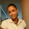 Candice Talley435 - @candicetalley435 - TikTok