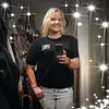 Candice Talley - @1ulove2hate - TikTok