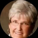 Candy Bragg Talley - @candy.talley_ - Instagram