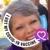 Candy - @candytalley - TikTok