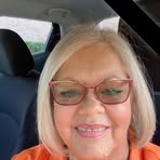 Candy Talley - Facebook