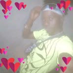 Delo Kande - Facebook