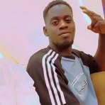 Diallo Conde - Facebook