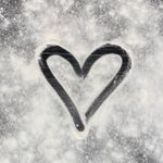Торты|Чизкейки|Десерты|Кондитер|Майкоп - @candy_tamka - Instagram