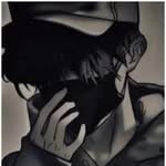 _STRI_ - @_candy_tamilan_8x_ - Instagram