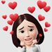 Candy  Tam - Facebook