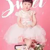Candy  Tam - @candytam51 - TikTok