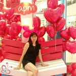 Candy  Tam - @candytam19664 - Instagram