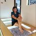 Candy Tam - Facebook