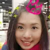 Candy Tam - @candytam2 - TikTok