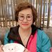 Candy Tam - Facebook