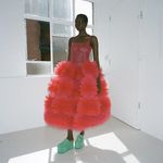 Candy Tam - @_candy_tam_ - Instagram