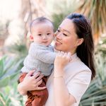 Candy Tam - @candy_tam_re - Instagram