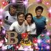 Candy Tam - Facebook