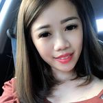 Candy Tam - @candycandytam - Instagram