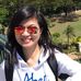 Candy Tam - Facebook