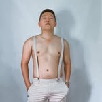 Candy Tam - @candytam1993 - Instagram