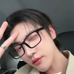 Candy Tam - @tam_candy - Instagram