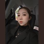Candy Tam - @candytam721 - Instagram
