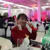 Candy Tâm - @candytam_1988 - TikTok