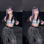 Candy Tam - @tt_ctym - Instagram
