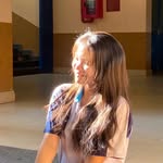 Candy Tâm - @lamkhiettam081111 - Instagram