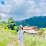 Candy Tâm - @nguyentam5656 - Instagram