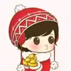 Candy Tam - @candytam1018 - TikTok