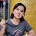 Candy Tam - Facebook