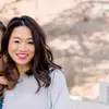 Candy Tam_Realtor_BayArea - @candytam4 - TikTok