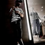Cāndy Tāmāng - @candy_tamang_ - Instagram