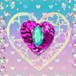 candy tamay - @candy_tamay_123 - Instagram