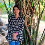 𝐓𝐚𝐦𝐢𝐳𝐡✨ - @candy_tamizh_08 - Instagram
