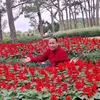 Candy Tamtam Nguyen - @candytamtam - TikTok