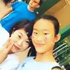 candytam163 - @candytam163 - TikTok