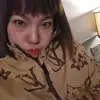 伊美格 - @candytam5922 - TikTok