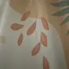 candytam8 - @candytam8 - TikTok